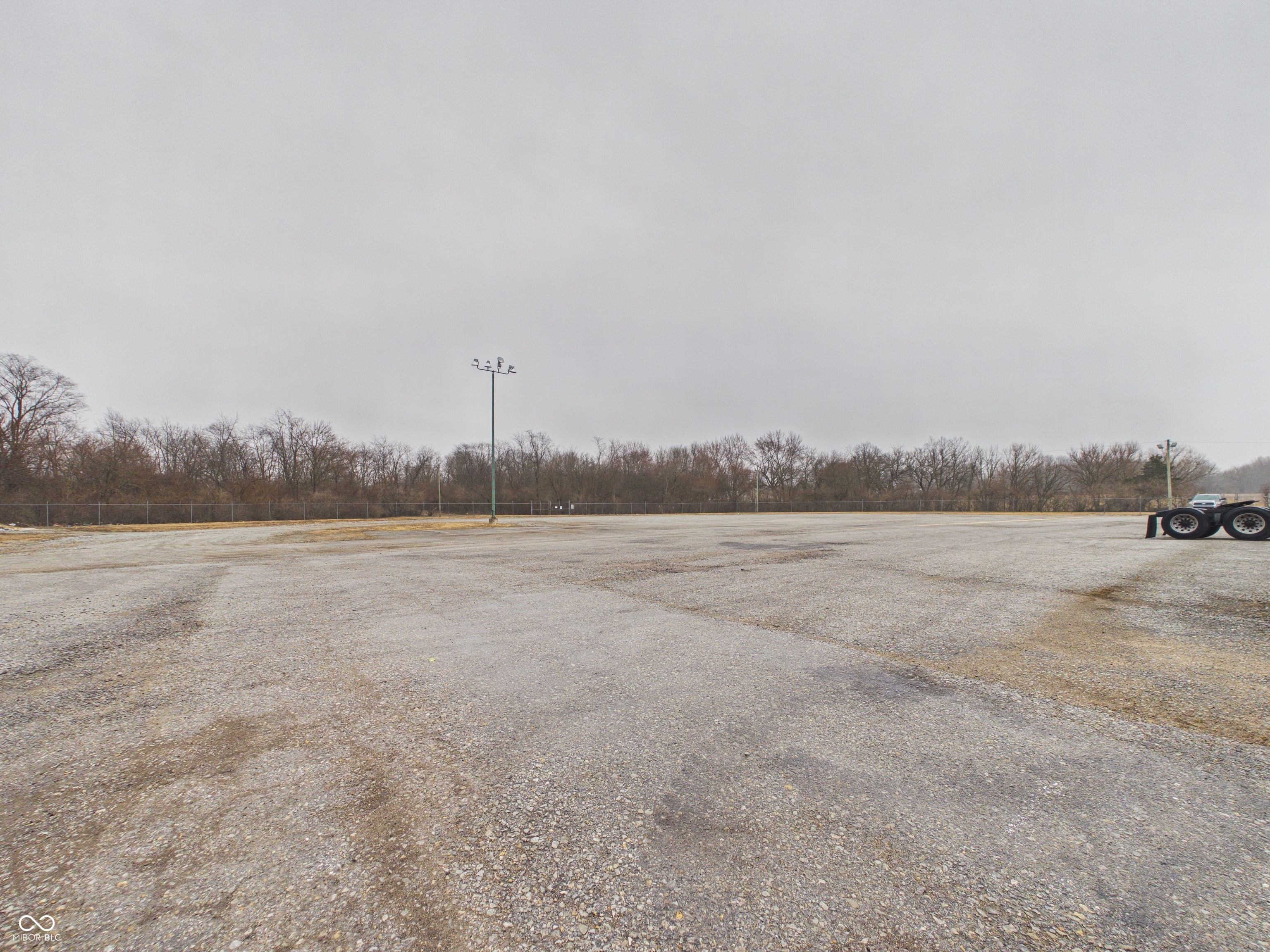 5422 Highway 9 Anderson, IN 46012 - Photo 23 of 38