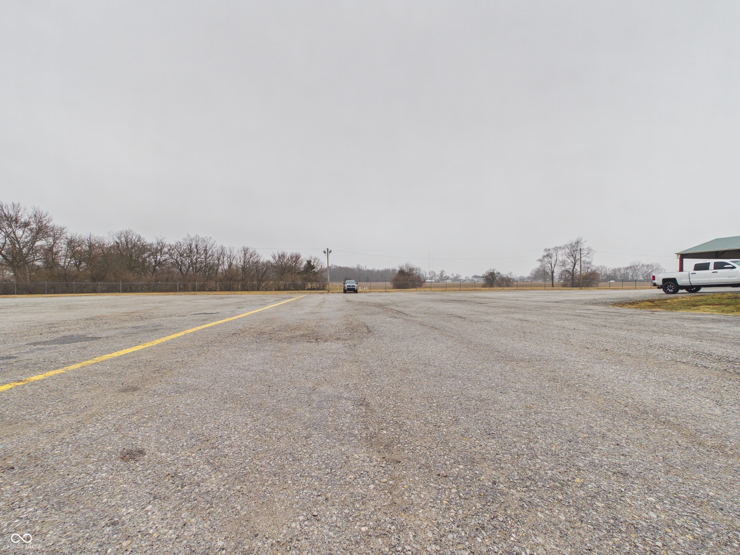5422 Highway 9 Anderson, IN 46012 - Photo 24 of 38