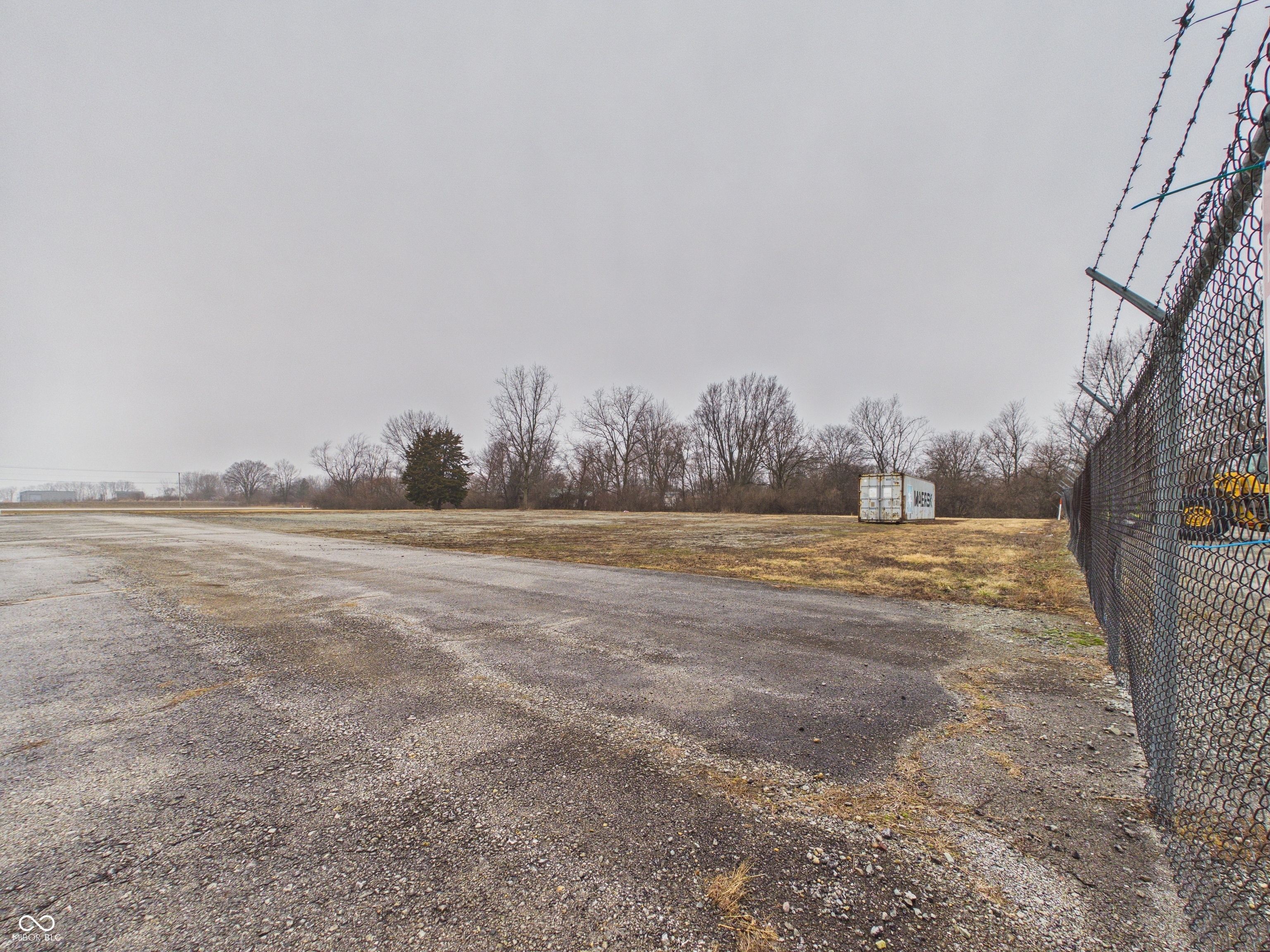 5422 Highway 9 Anderson, IN 46012 - Photo 25 of 38