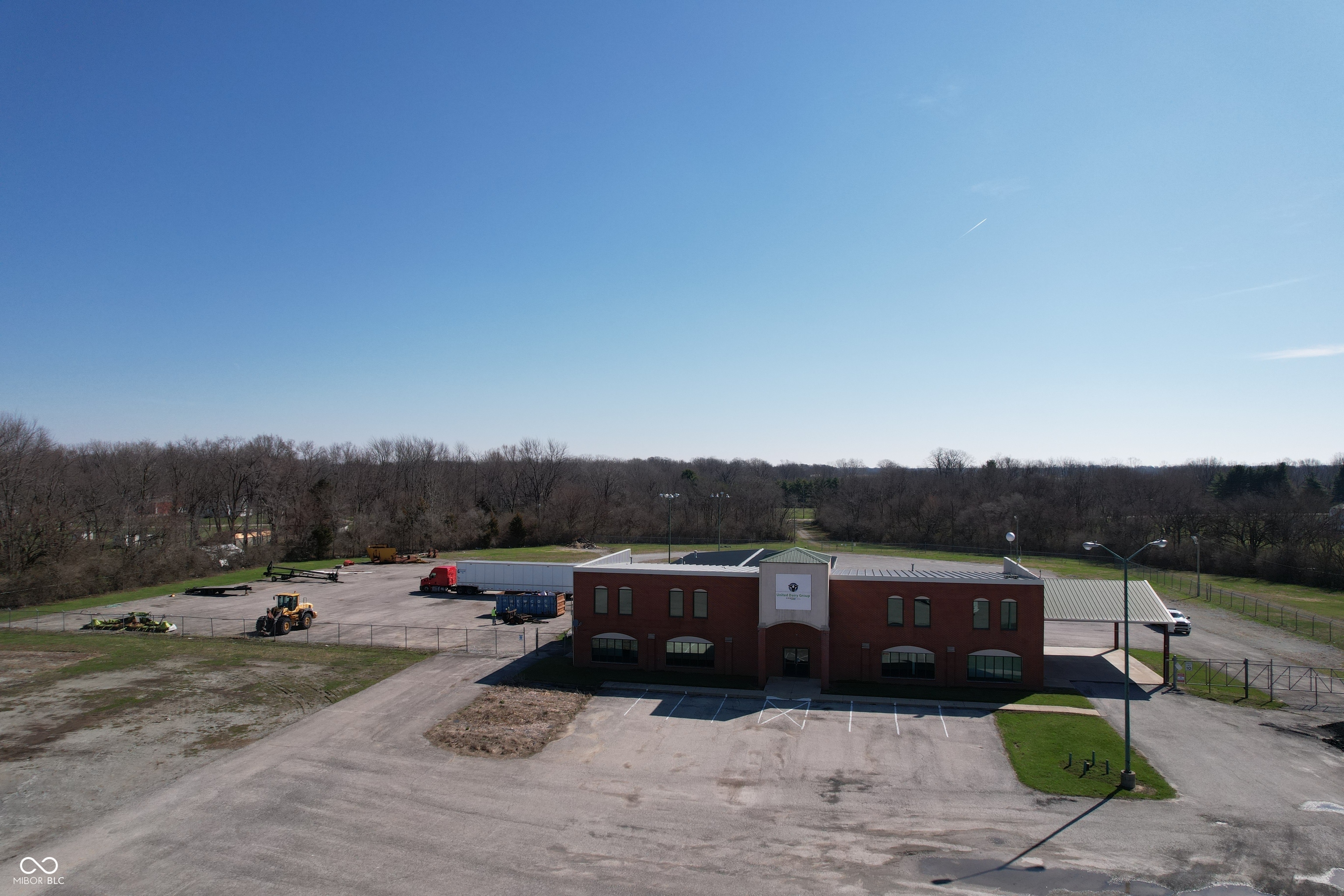 5422 Highway 9 Anderson, IN 46012 - Photo 30 of 38