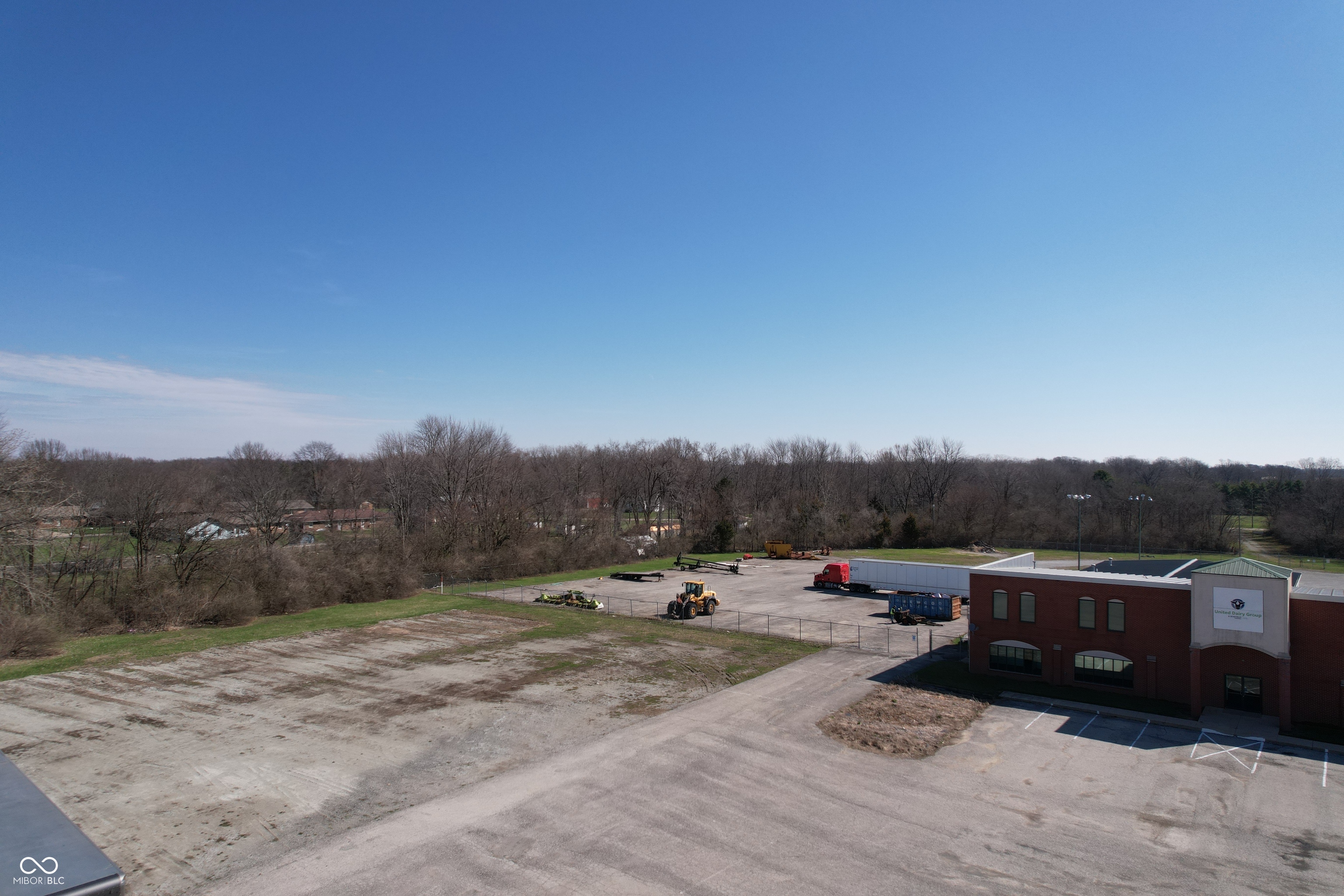 5422 Highway 9 Anderson, IN 46012 - Photo 31 of 38
