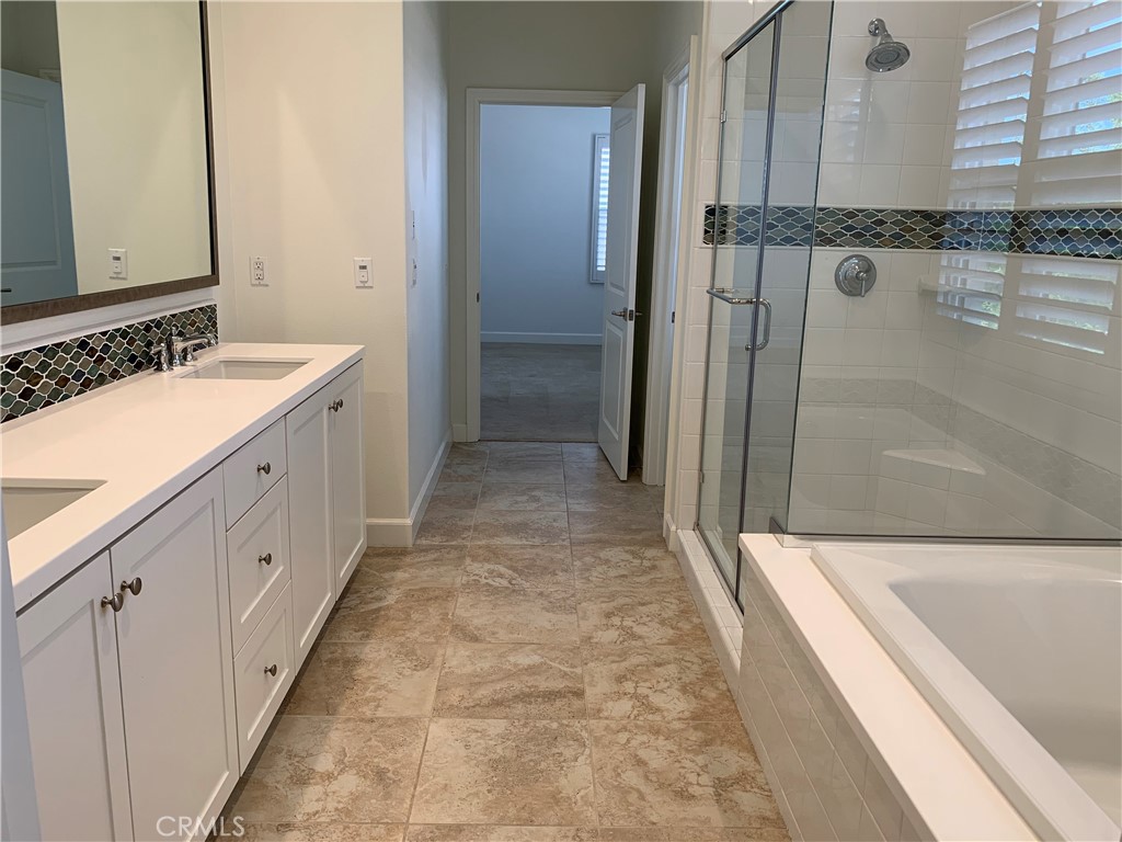 115 Hitching Post Irvine, CA 92620 - Photo 18 of 22