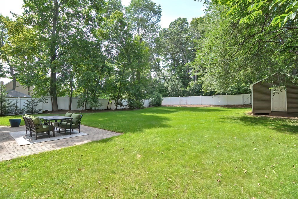 18 Pine Street Hudson, MA 01749 - Photo 39 of 42 Gallery Image 39