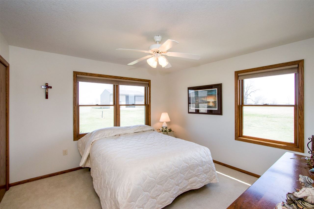 3331 Bayertown Road Southwest Riverside, IA 52327 - Photo 29 of 46 Gallery Image 29