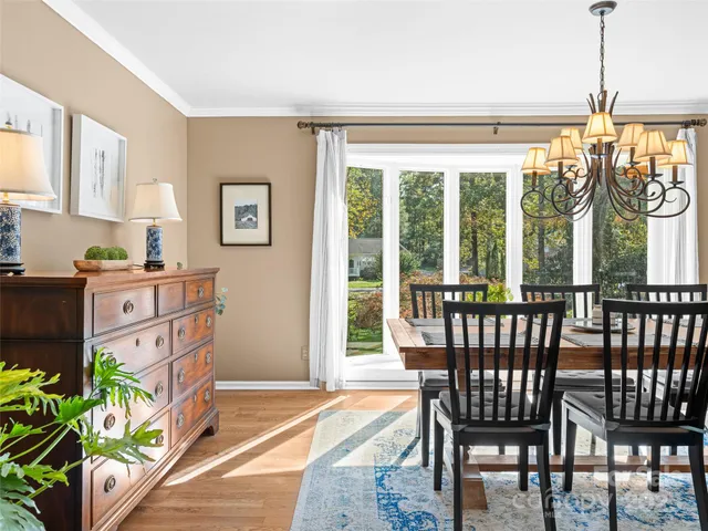 $575,000 | 49 Tee, Etowah, NC 28729