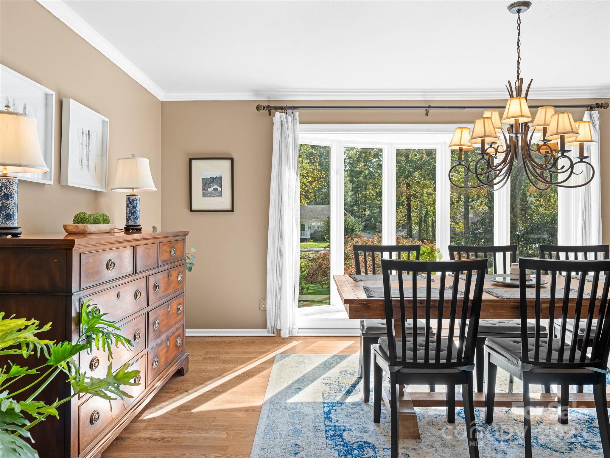 49 Tee Etowah, NC 28729 - Photo 3 of 10