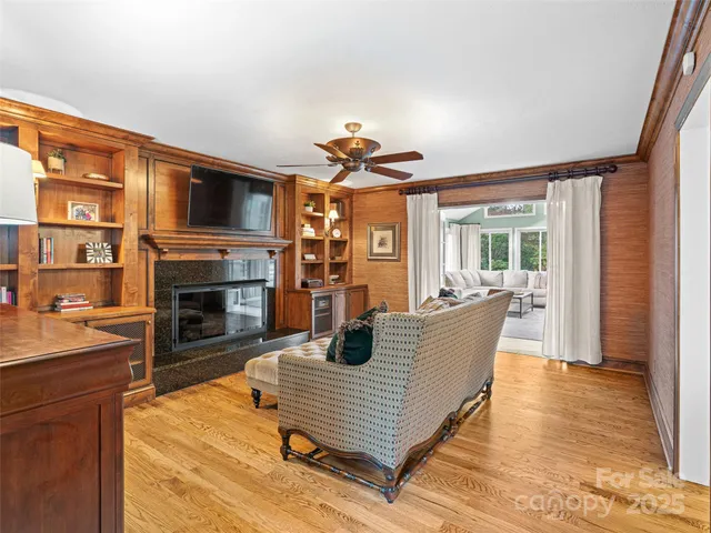 $575,000 | 49 Tee, Etowah, NC 28729