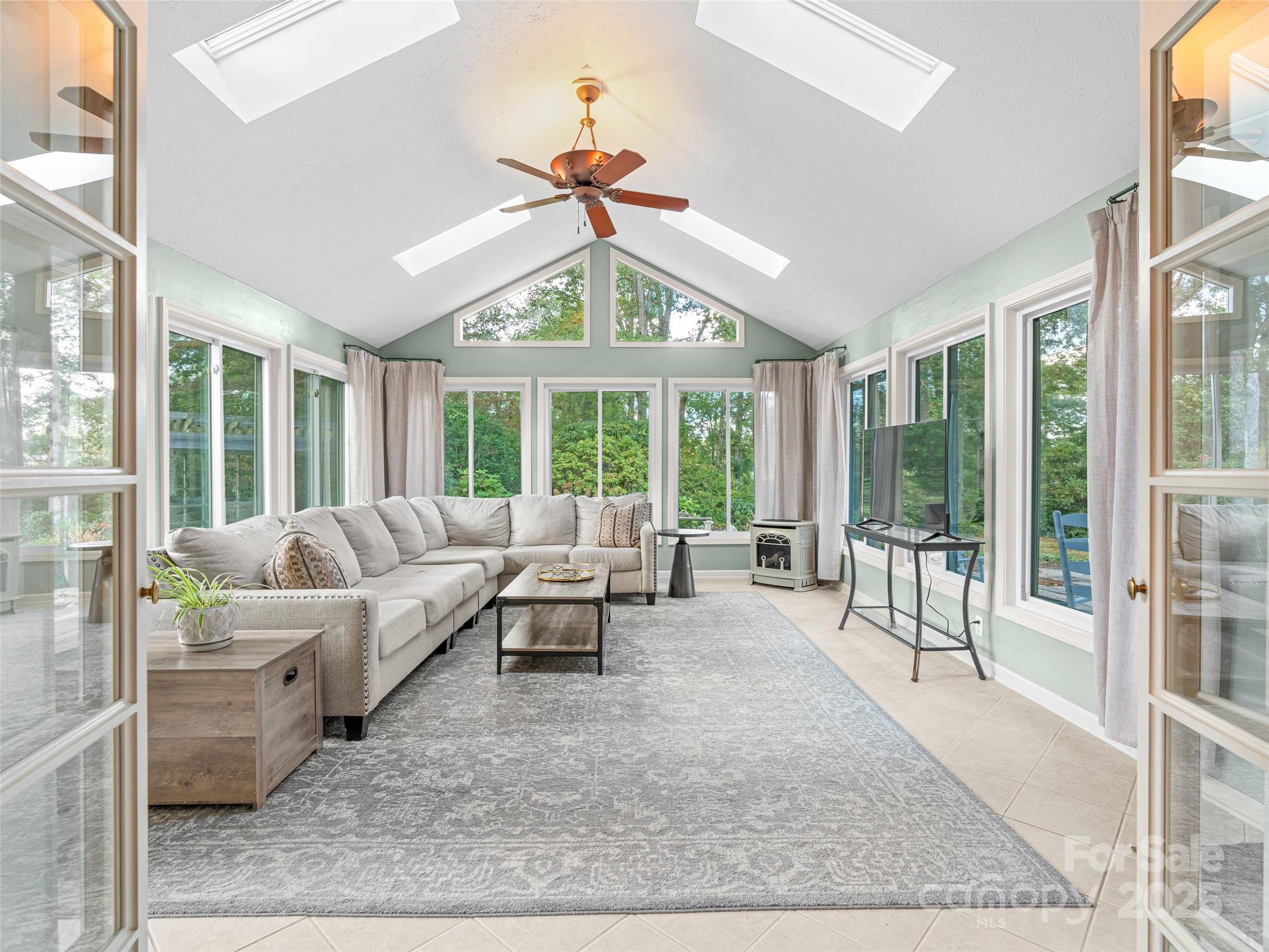 49 Tee Etowah, NC 28729 - Photo 6 of 10