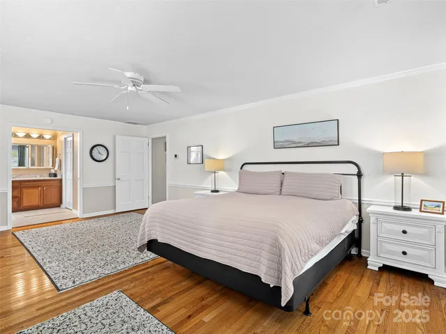 $575,000 | 49 Tee, Etowah, NC 28729