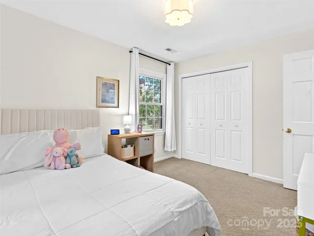 $575,000 | 49 Tee, Etowah, NC 28729