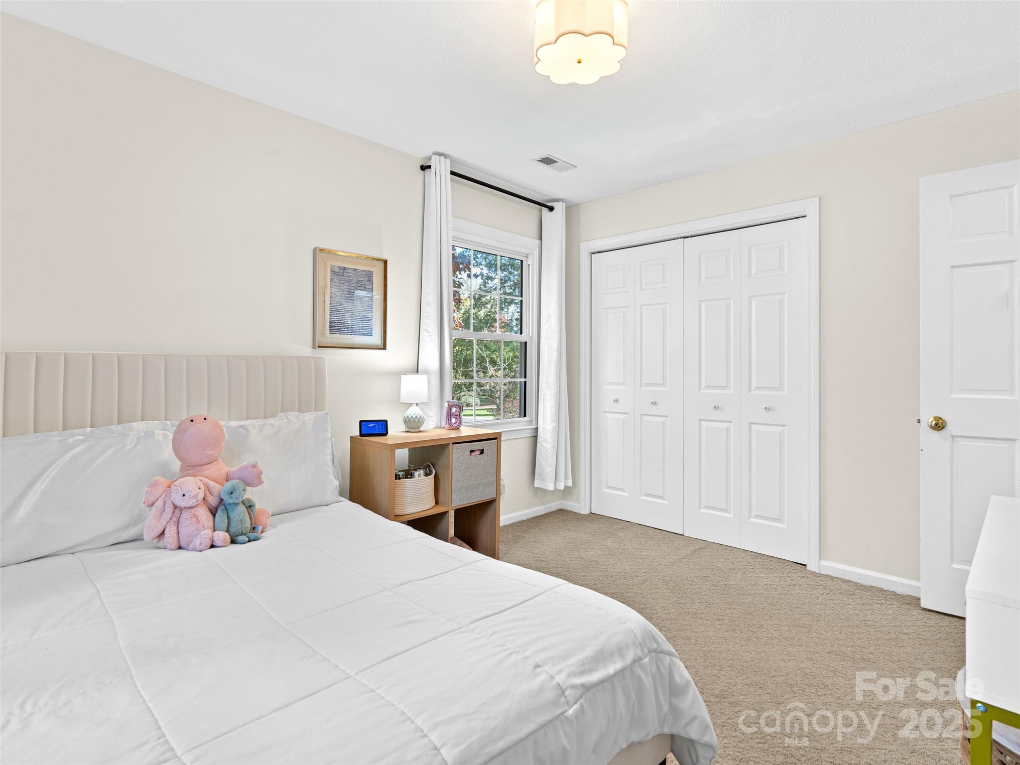 49 Tee Etowah, NC 28729 - Photo 8 of 10