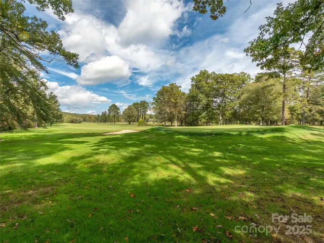 $575,000 | 49 Tee, Etowah, NC 28729