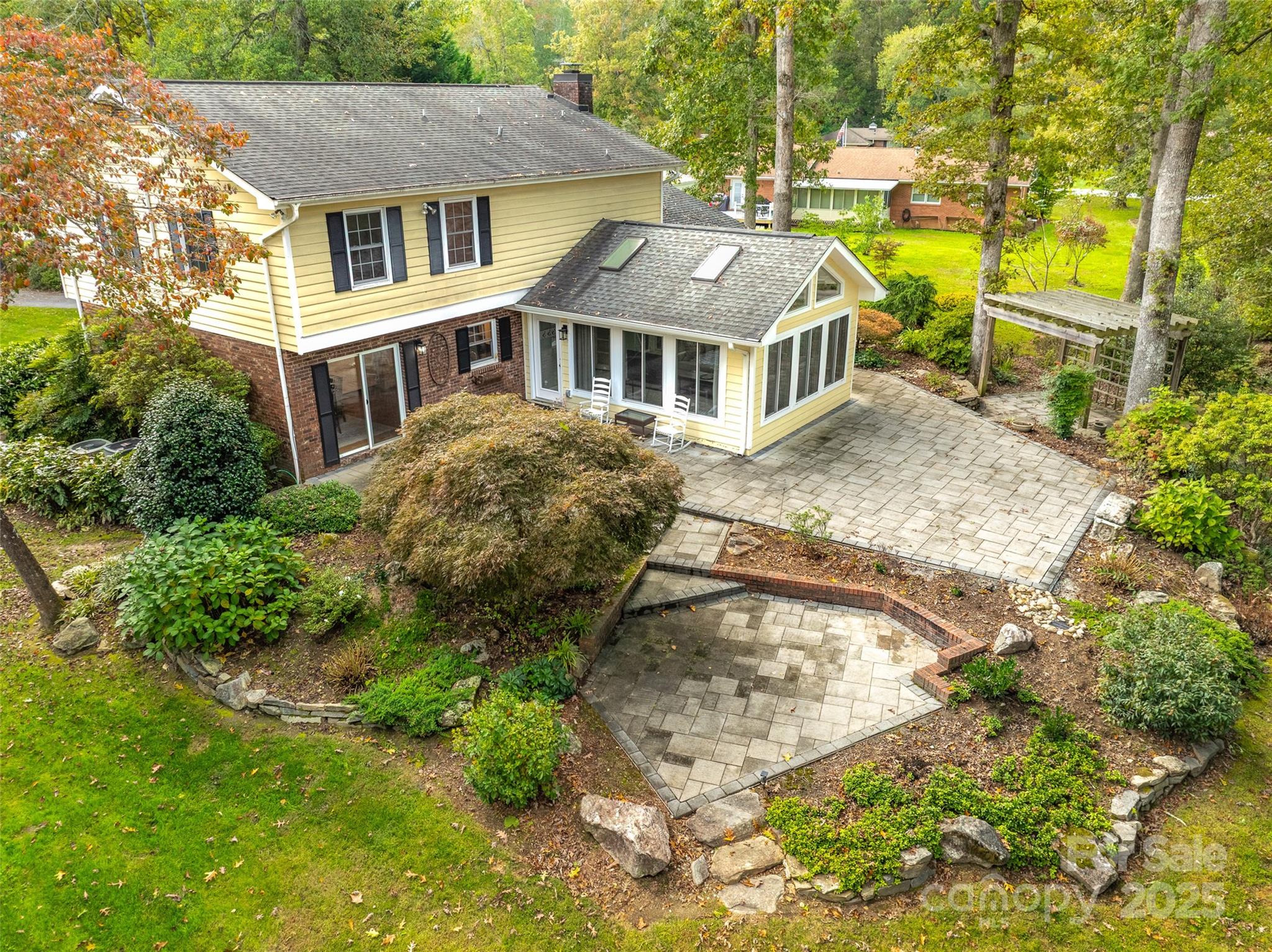 49 Tee Etowah, NC 28729 - Photo 10 of 10