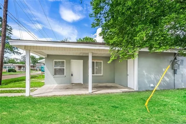 $1,500 | Undisclosed Address, Covington, LA 70433