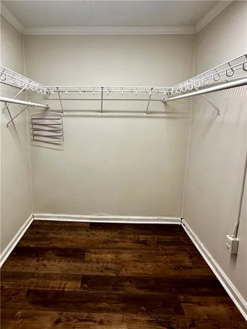 $1,500 | 720 North Tyler Street, Covington, LA 70433