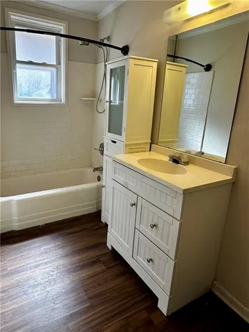 $1,500 | 720 North Tyler Street, Covington, LA 70433