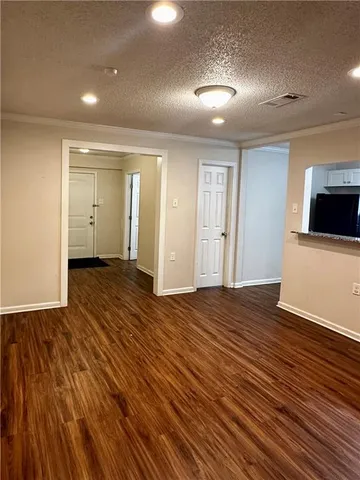 $1,500 | 720 North Tyler Street, Covington, LA 70433