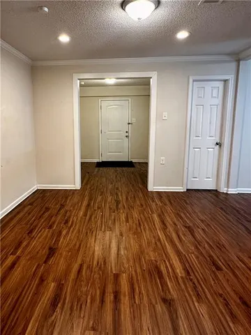 $1,500 | 720 North Tyler Street, Covington, LA 70433