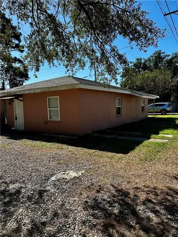 $1,500 | 720 North Tyler Street, Covington, LA 70433