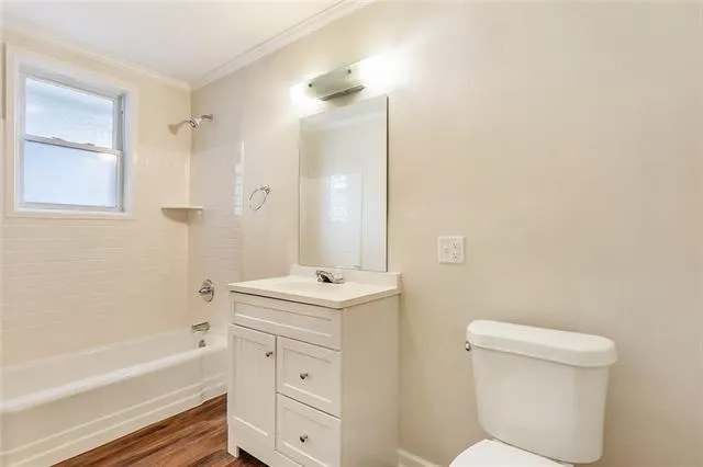 $1,500 | 720 North Tyler Street, Covington, LA 70433