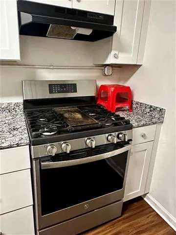 $1,500 | 720 North Tyler Street, Covington, LA 70433