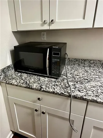 $1,500 | 720 North Tyler Street, Covington, LA 70433