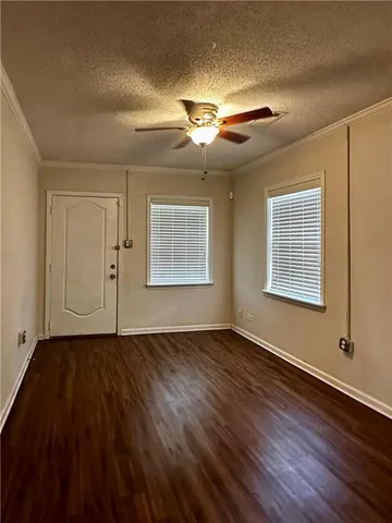 $1,500 | 720 North Tyler Street, Covington, LA 70433