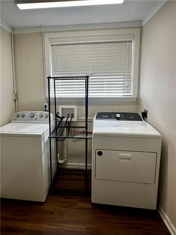 $1,500 | 720 North Tyler Street, Covington, LA 70433