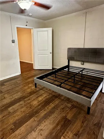 $1,500 | 720 North Tyler Street, Covington, LA 70433