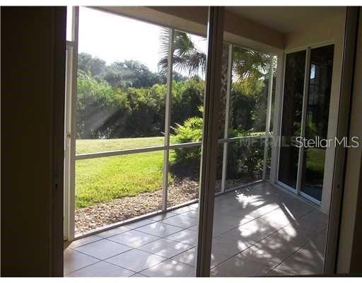 4484 Streamside Court, Unit 1503 Sarasota, FL 34238 - Photo 4 of 8