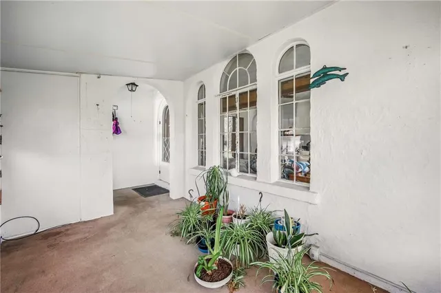 $299,900 | 2341 South Hermitage Road, Hermitage, PA 16148