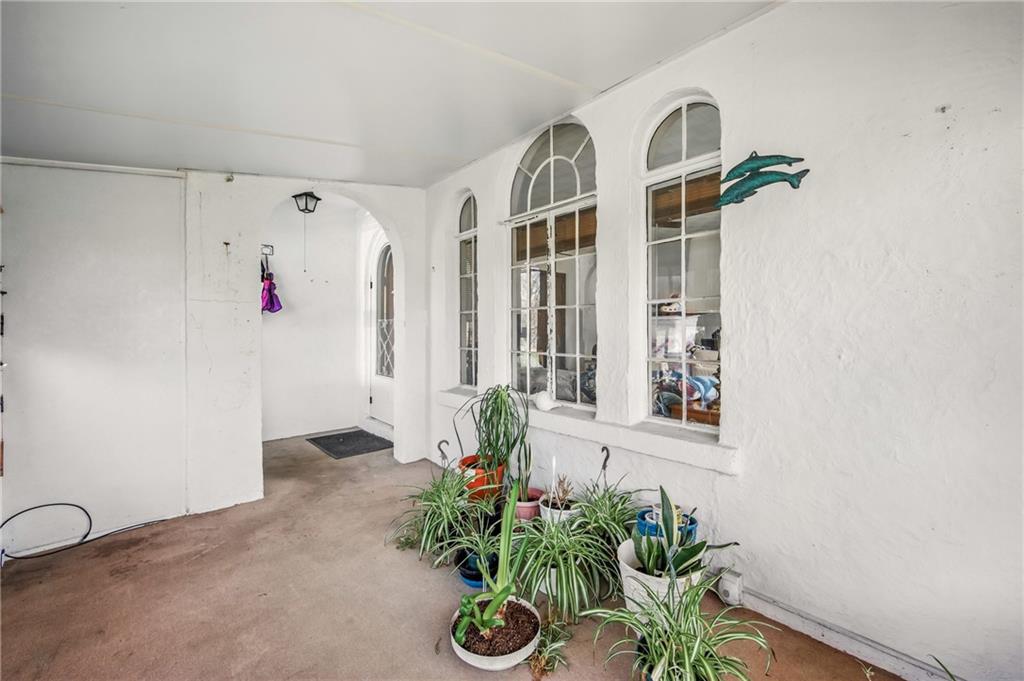 2341 South Hermitage Road Hermitage, PA 16148 - Photo 12 of 28 a view of front door of house