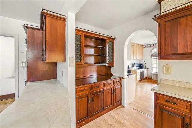 $299,900 | 2341 South Hermitage Road, Hermitage, PA 16148