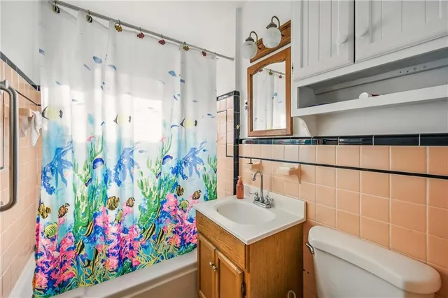 $299,900 | 2341 South Hermitage Road, Hermitage, PA 16148