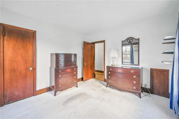 $264,900 | 2341 South Hermitage Road, Hermitage, PA 16148