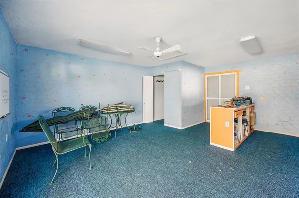$264,900 | 2341 South Hermitage Road, Hermitage, PA 16148