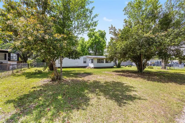 $79,900 | 2942 Southwest 91st Street, Ocala, FL 34476