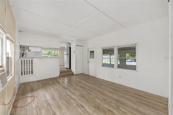 $79,900 | 2942 Southwest 91st Street, Ocala, FL 34476