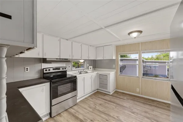 $79,900 | 2942 Southwest 91st Street, Ocala, FL 34476