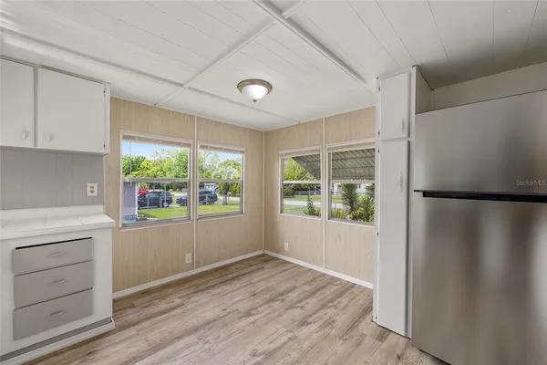 $79,900 | 2942 Southwest 91st Street, Ocala, FL 34476