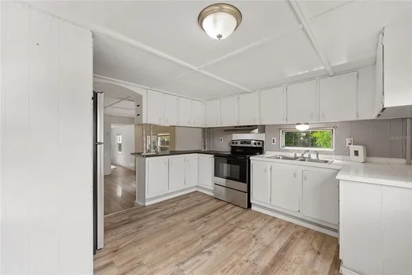 $79,900 | 2942 Southwest 91st Street, Ocala, FL 34476