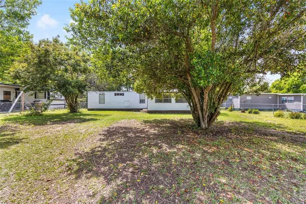 $79,900 | 2942 Southwest 91st Street, Ocala, FL 34476