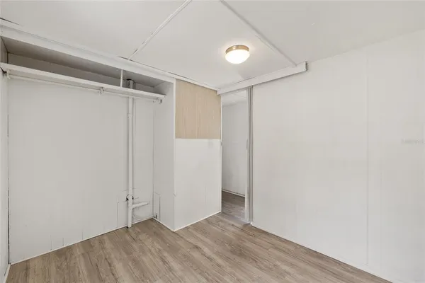 $79,900 | 2942 Southwest 91st Street, Ocala, FL 34476