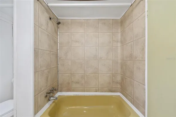 $79,900 | 2942 Southwest 91st Street, Ocala, FL 34476
