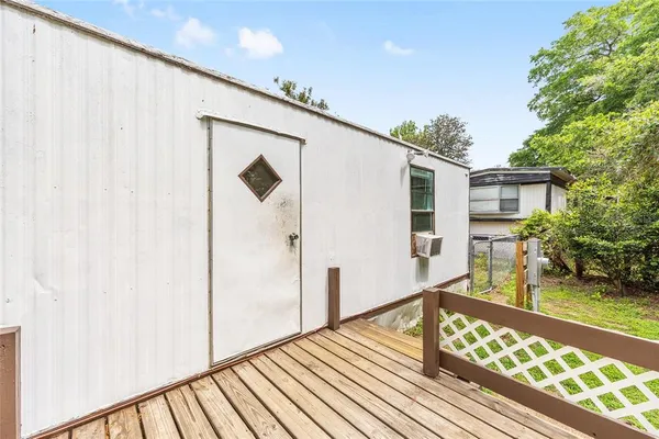 $79,900 | 2942 Southwest 91st Street, Ocala, FL 34476