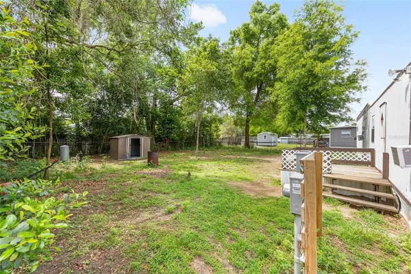 $79,900 | 2942 Southwest 91st Street, Ocala, FL 34476