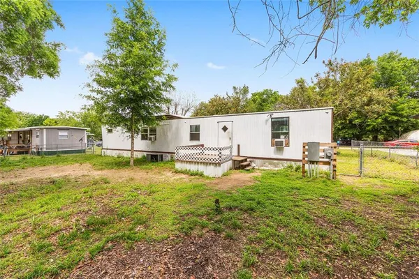 $79,900 | 2942 Southwest 91st Street, Ocala, FL 34476
