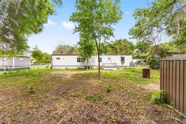 $79,900 | 2942 Southwest 91st Street, Ocala, FL 34476