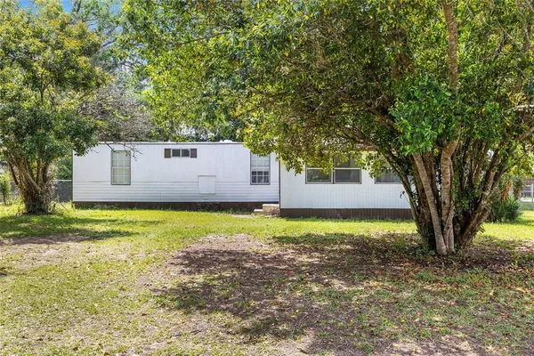 $79,900 | 2942 Southwest 91st Street, Ocala, FL 34476