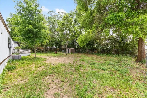 $79,900 | 2942 Southwest 91st Street, Ocala, FL 34476